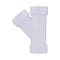 Charlotte Pipe And Foundry Charlotte Pipe Schedule 40 1-1/4 in. Hub X 1-1/4 in. D Hub PVC Wye 1 pk PVC006000600 - alternate 5